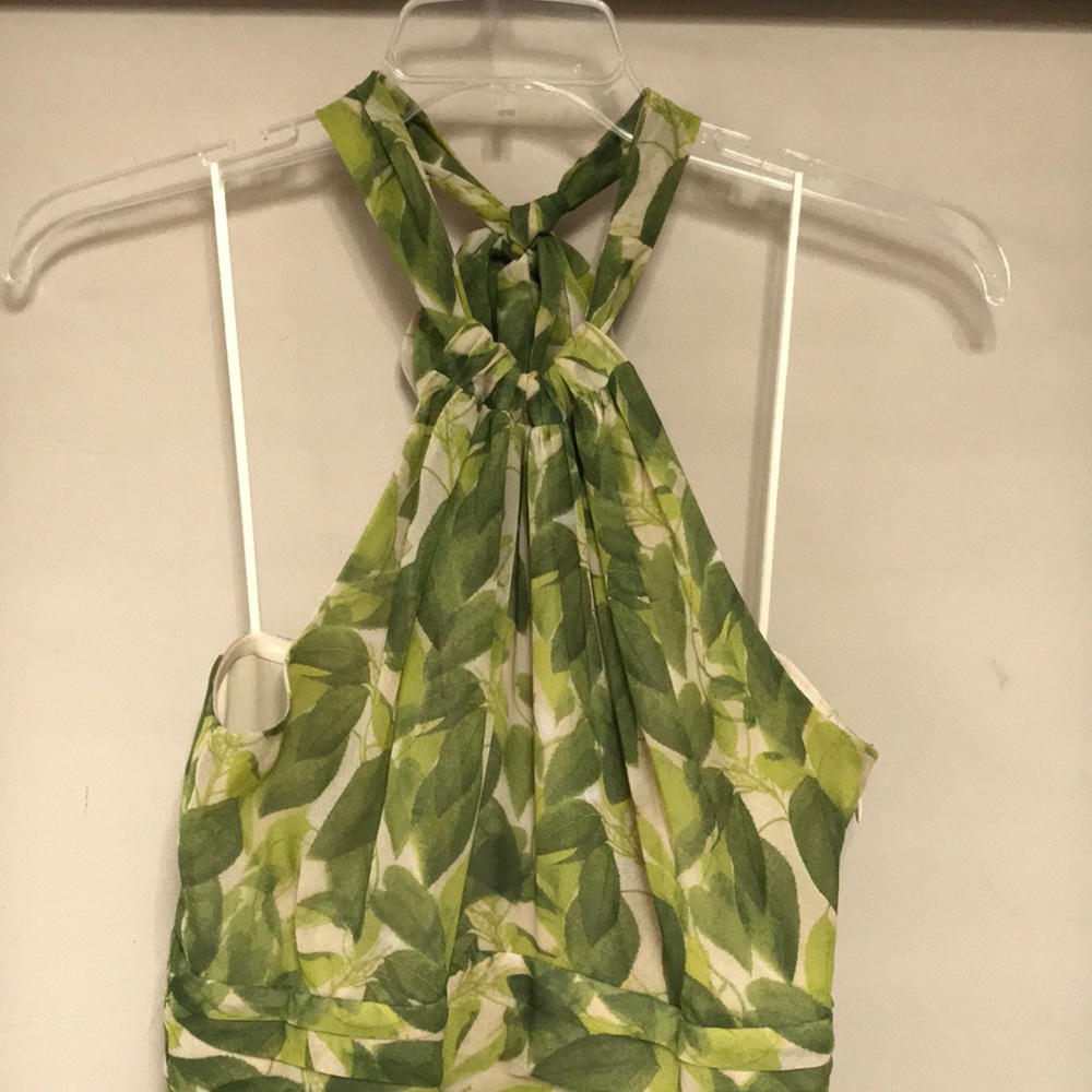 Vince Camuto dress